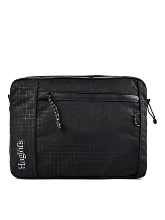 Haglöfs Utility Crossbody taske 24.5 cm
