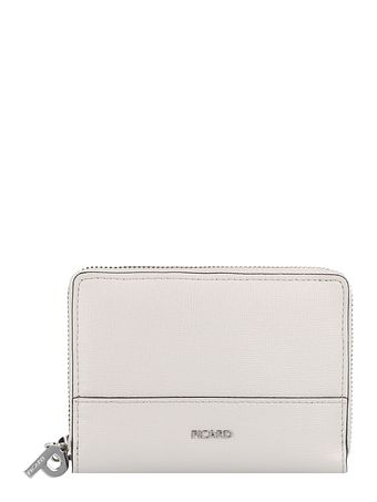 Picard Universe 1 Pung Læder 13 cm