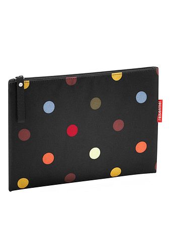 reisenthel Kosmetické sáčky 24 cm