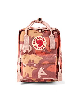 Fjällräven Kånken Graphics Børne-rygsæk 28 cm