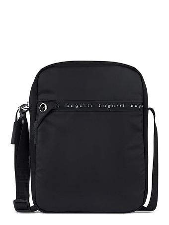 bugatti Blanc Delight Skuldertaske 20 cm