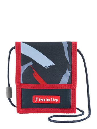 Step by Step Brysttaske 11 cm Step by Step Brysttaske 11 cm