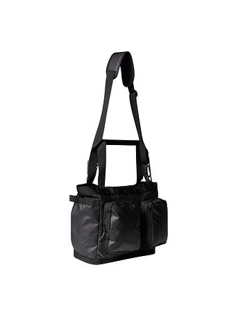 The North Face Base Camp Shopper-taske 38 cm Laptoprum