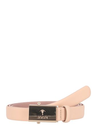 Joop! Bælte i læder