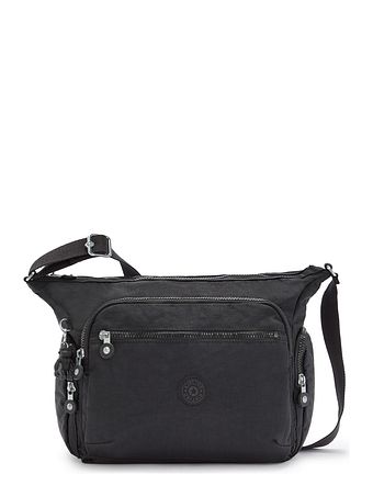 Kipling Basic GABBIE-skuldertaske 35,5 cm Kipling Basic GABBIE-skuldertaske 35,5 cm