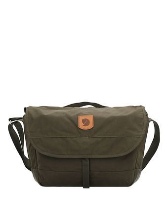 Fjällräven Greenland Messenger Compartimento para portátil de 38 cm