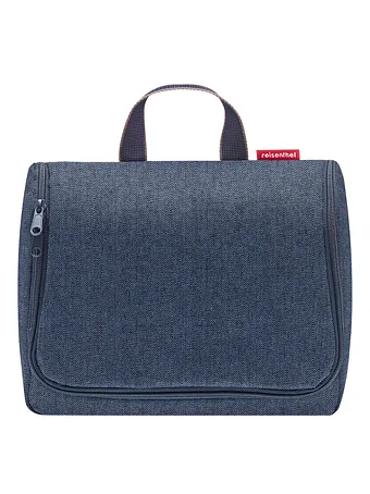 reisenthel Neceser 28 cm reisenthel Neceser 28 cm