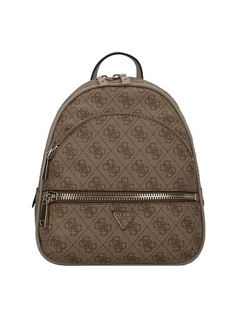 Guess Manhattan II City-rygsæk 26 cm