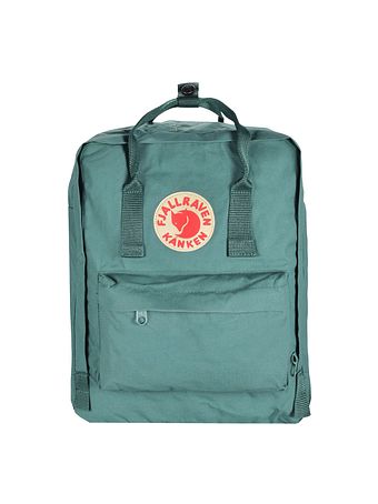 Fjällräven Kanken-rygsæk 38 cm
