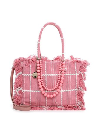 Suri Frey SFY Cacey Kabelka 50 cm