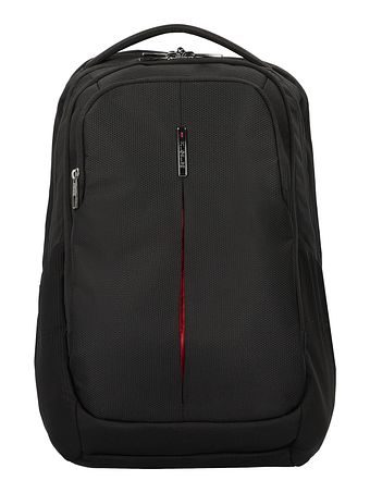 Samsonite Guardit 3.0 Daypack 44 cm Laptoprum Samsonite Guardit 3.0 Daypack 44 cm Laptoprum