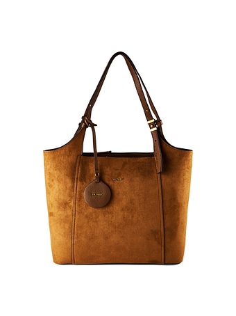 Picard Galway Shopper-taske 40 cm