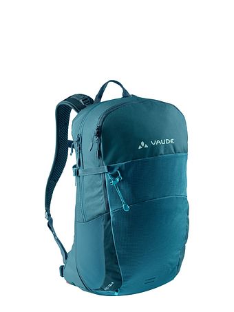 Vaude Wizard 18+4 rygsæk 50 cm Vaude Wizard 18+4 rygsæk 50 cm
