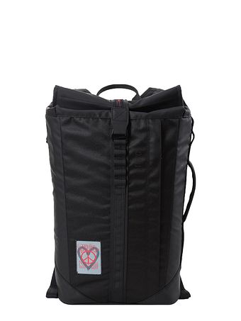 NITRO Urban Scrambler-rygsæk 47 cm med rum til bærbar computer