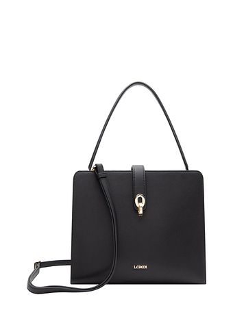 L.CREDI Petronella Skuldertaske 30 cm