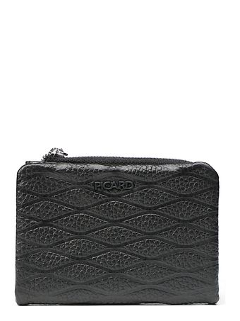 Picard Lille 1 Pung Læder 12.5 cm