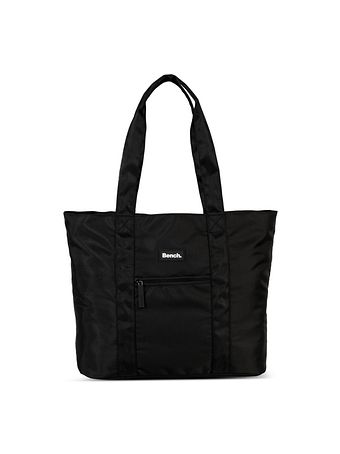 Bench Nova Shopper-laukku 38 cm