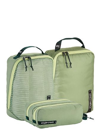 Eagle Creek Pack-it Set´s Packtaske 25 cm