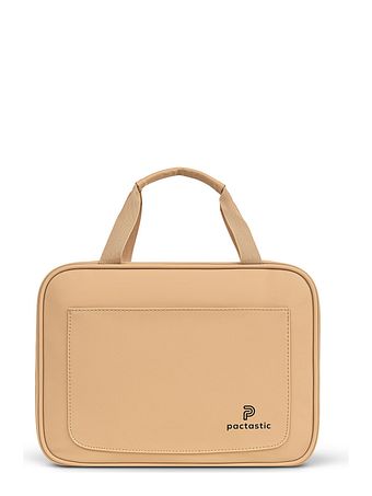 Pactastic Urban Collection Kultur-taske 33 cm