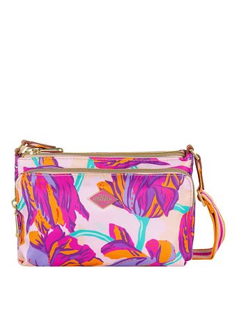 Oilily Tulipy Skuldertaske 20 cm