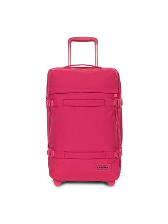 Eastpak Transit'R 2 hjul Rejsetaske S 51 cm