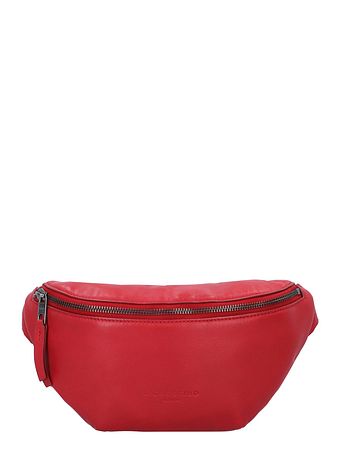 Liebeskind Tavia Bæltetaske Læder 32 cm