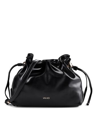 Liu Jo Riccy Bolsa de hombro 30 cm Liu Jo Riccy Bolsa de hombro 30 cm