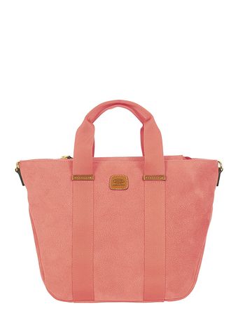 Bric's Life Ludovica Shopper Bag 27 cm