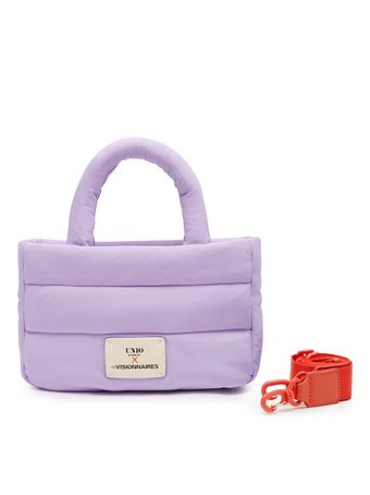 LES VISIONNAIRES Unio Cortina S Cortina S Kabelka S 29 cm