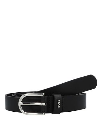 Boss Scarlet Bælte Læder