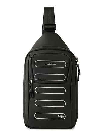 Hedgren Comby Performance skuldertaske RFID 33 cm