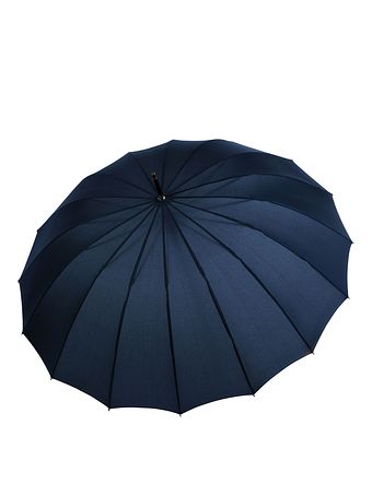 Doppler Deštník s tyčí Liverpool 87 cm