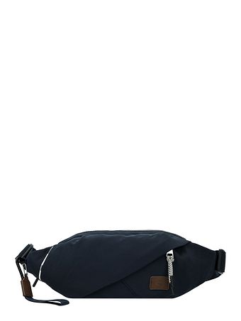 camel active Aurum Bæltetaske 37.5 cm