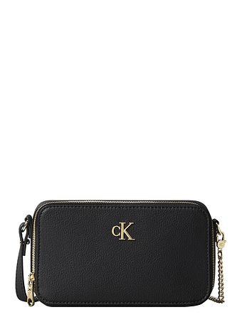Calvin Klein Minimal Clutch taske 18 cm