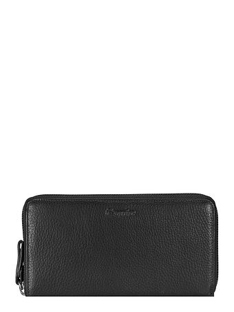 Esquire Primavera pung II læder 18 cm