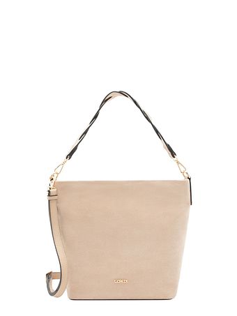 L.CREDI Resi Skuldertaske 33.5 cm