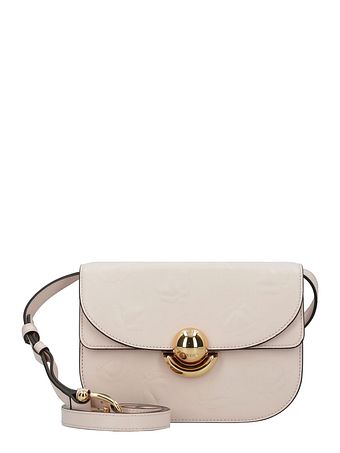 Furla Sfera Skuldertaske Læder 20 cm