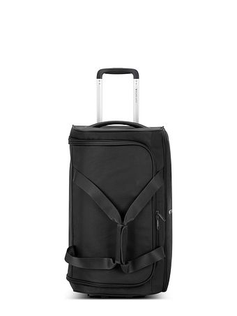 Roncato Ironik 2.0 2-hjulet rejsetaske 58 cm
