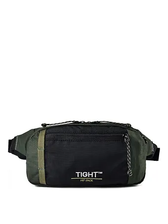 Haglöfs Tight Vyölaukku 19 cm