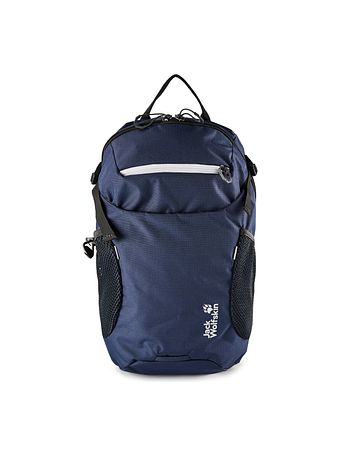 Jack Wolfskin Velocity Cykelrygsæk 45 cm