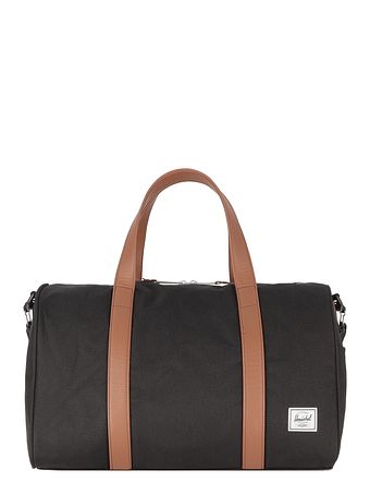 Herschel Novel Weekend-rejsetaske 42 cm