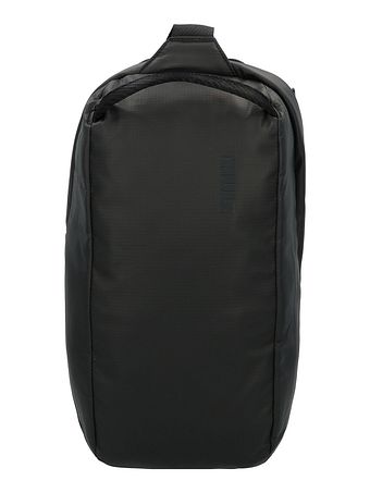 Thule Tact-skuldertaske 37,5 cm