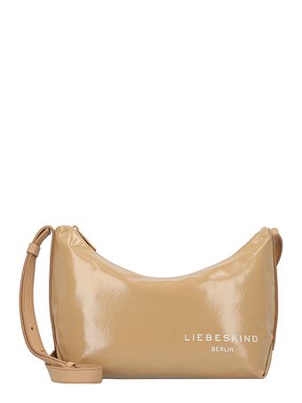 Liebeskind Elvira Skuldertaske M 26 cm Liebeskind Elvira Skuldertaske M 26 cm