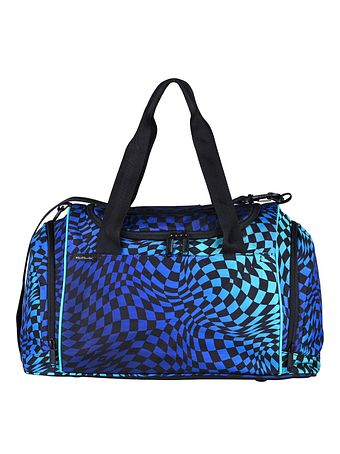 McNeill Sportovní taška 37 cm