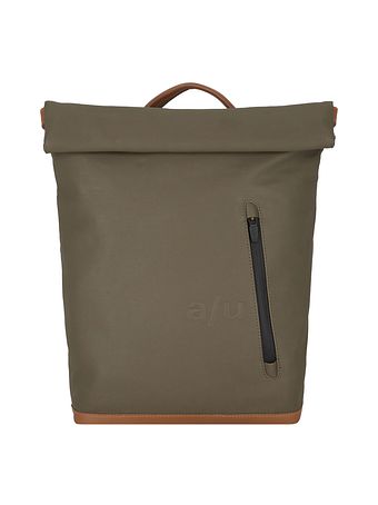 aunts & uncles Japan Wakayama Batoh 35 cm Kapsa na notebook