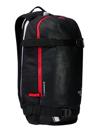 The North Face Slackpack 2.0-rygsæk 50 cm