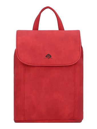 Greenburry Mad'l Dasch City-rygsæk 29 cm