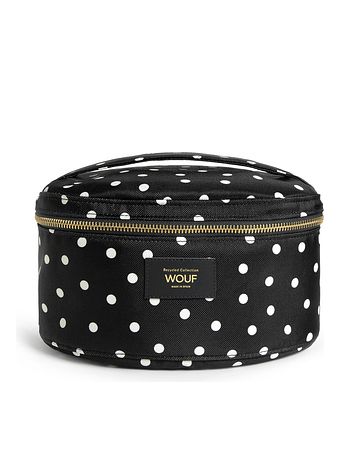 Wouf Daily Neceser 20 cm Wouf Daily Neceser 20 cm