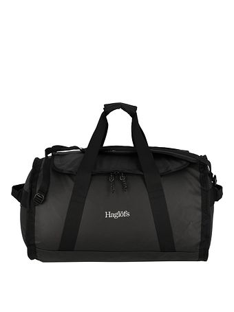 Haglöfs Lava 90 Weekend-rejsetaske 63 cm Haglöfs Lava 90 Weekend-rejsetaske 63 cm