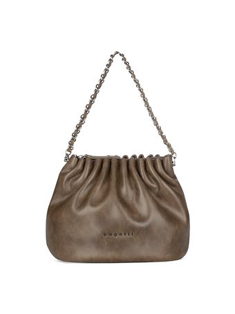 bugatti Marna Bolso para hombre 25 cm bugatti Marna Bolso para hombre 25 cm